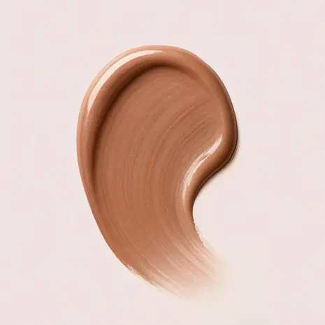 Young Nails Young Nails Gelpolish Gothic Smile 15 ml *binnenkort leverbaar* Young Nails Young Nails Gelpolish Gothic Smile 15 ml *binnenkort leverbaar*