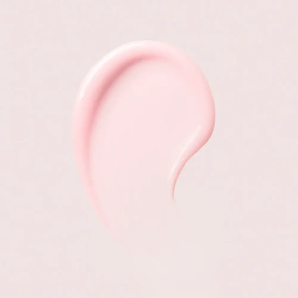 Young Nails Young Nails Gelpolish Platonic 15 ml *binnenkort leverbaar*