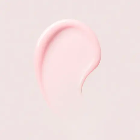 Young Nails Young Nails Gelpolish Platonic (023) 15 ml