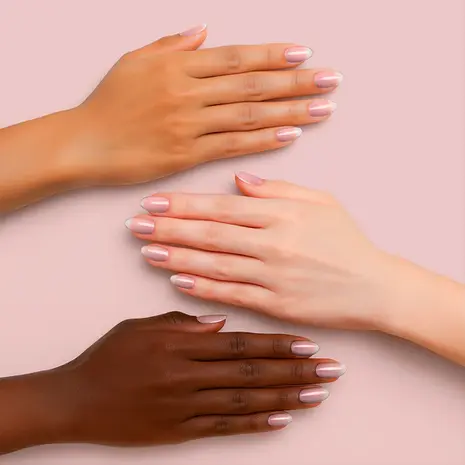 Young Nails Young Nails Gelpolish Platonic (023) 15 ml