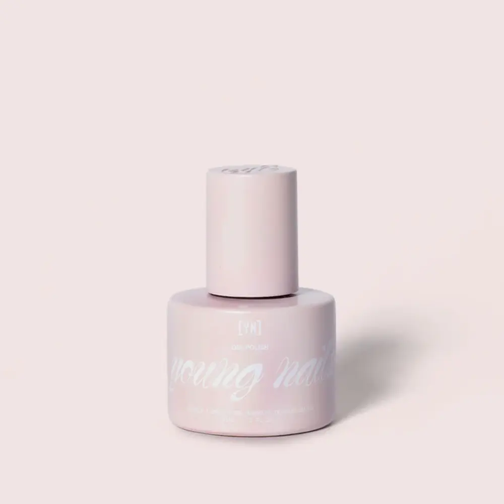 Young Nails Young Nails Gelpolish Platonic (023) 15 ml