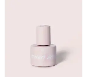 Young Nails Young Nails Gelpolish Platonic 15 ml *binnenkort leverbaar*