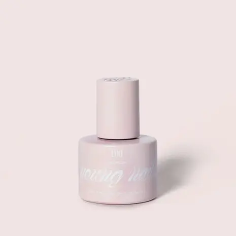 Young Nails Young Nails Gelpolish Platonic 15 ml *binnenkort leverbaar*