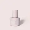Young Nails Young Nails Gelpolish Platonic 15 ml *binnenkort leverbaar*