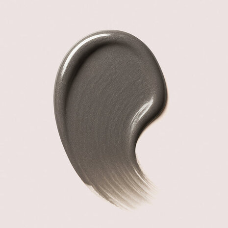 Young Nails Young Nails Gelpolish Cookie Sniper 15 ml *binnenkort leverbaar*