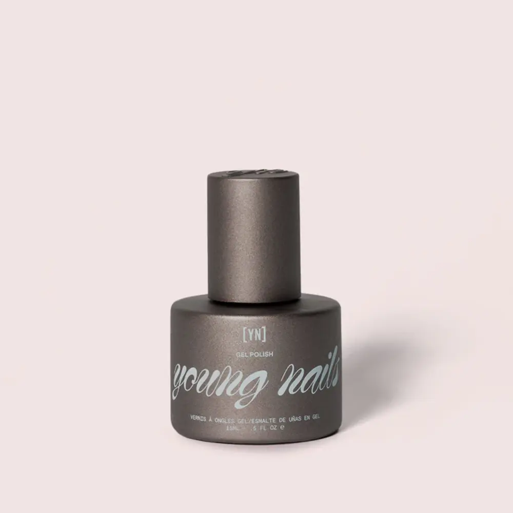 Young Nails Young Nails Gelpolish Cookie Sniper (010) 15 ml