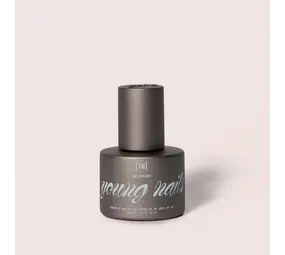 Young Nails Young Nails Gelpolish Cookie Sniper 15 ml *binnenkort leverbaar*