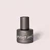 Young Nails Young Nails Gelpolish Cookie Sniper (010) 15 ml