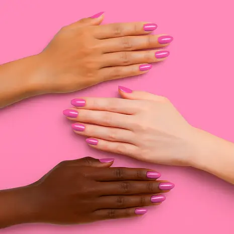 Young Nails Young Nails Gelpolish Freelance Snack 15 ml *binnenkort leverbaar* Young Nails Young Nails Gelpolish Freelance Snack 15 ml *binnenkort leverbaar*