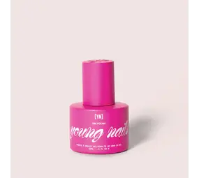 Young Nails Young Nails Gelpolish Freelance Snack 15 ml *binnenkort leverbaar* Young Nails Young Nails Gelpolish Freelance Snack 15 ml *binnenkort leverbaar*