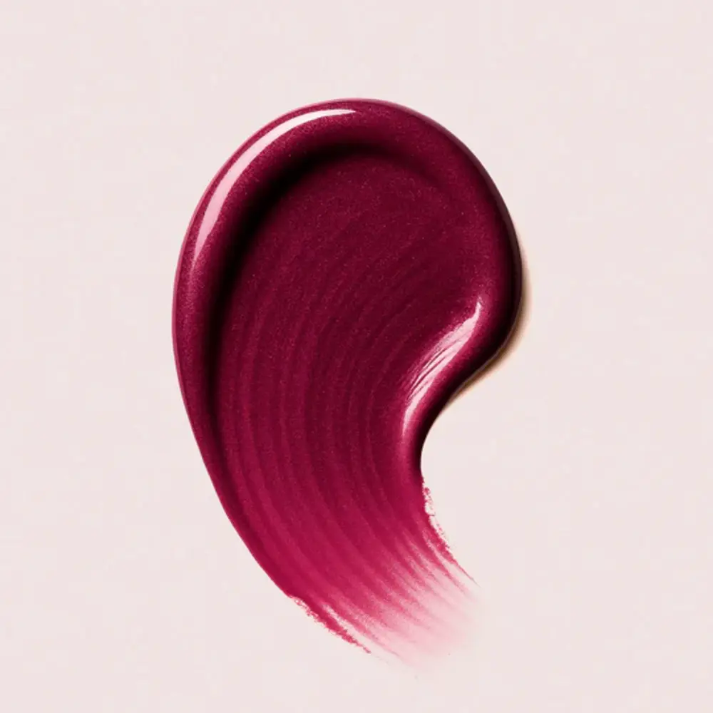 Young Nails Young Nails Gelpolish Love Heap 15 ml *binnenkort leverbaar*