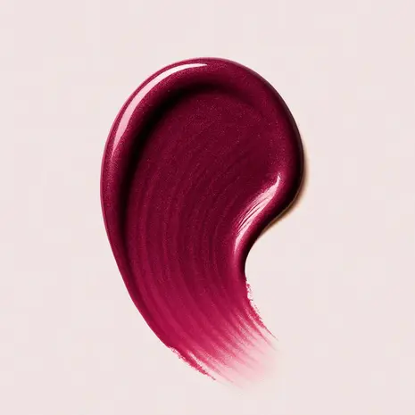 Young Nails Young Nails Gelpolish Love Heap 15 ml *binnenkort leverbaar*