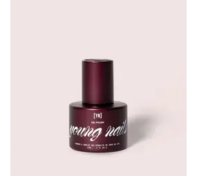 Young Nails Young Nails Gelpolish Love Heap (048) 15 ml
