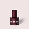 Young Nails Young Nails Gelpolish Love Heap (048) 15 ml