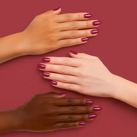 Young Nails Young Nails Gelpolish Radar Mom 15 ml *binnenkort leverbaar*