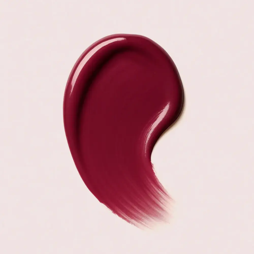 Young Nails Young Nails Gelpolish Radar Mom (056) 15 ml *niet leverbaar*