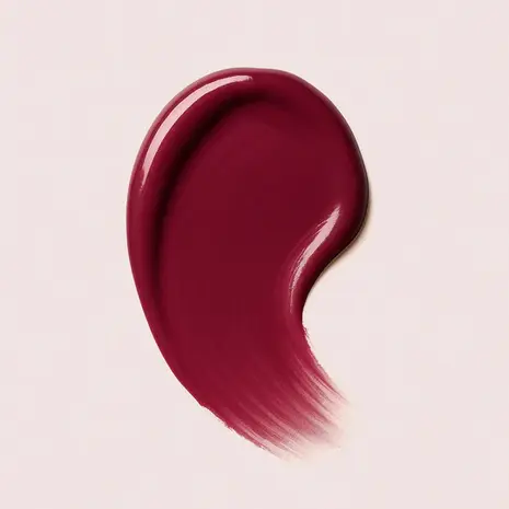 Young Nails Young Nails Gelpolish Radar Mom 15 ml *binnenkort leverbaar*