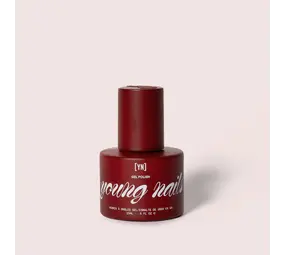 Young Nails Young Nails Gelpolish Radar Mom 15 ml *binnenkort leverbaar*