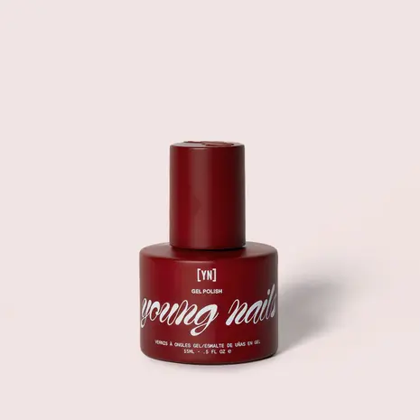 Young Nails Young Nails Gelpolish Radar Mom 15 ml *binnenkort leverbaar*