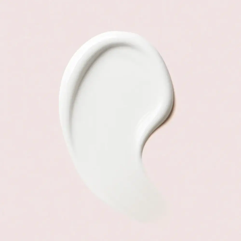 Young Nails Young Nails Gelpolish Nerdvana (044) 15 ml