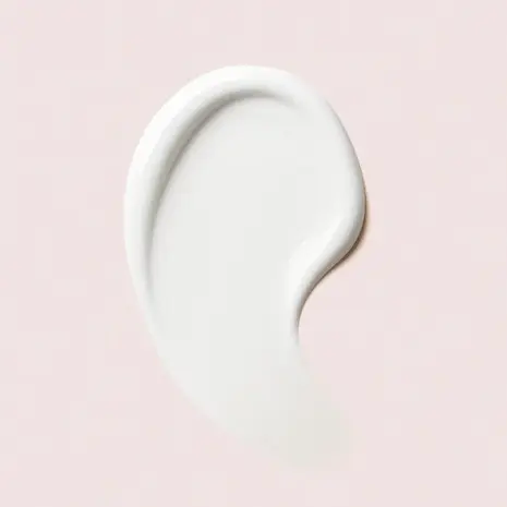 Young Nails Young Nails Gelpolish Nerdvana 15 ml *binnenkort leverbaar*