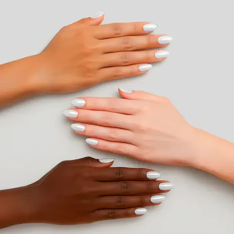 Young Nails Young Nails Gelpolish Nerdvana 15 ml *binnenkort leverbaar*