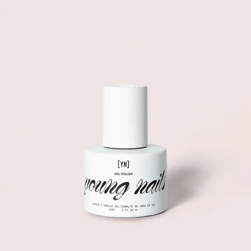 Young Nails Young Nails Gelpolish Nerdvana 15 ml *binnenkort leverbaar*