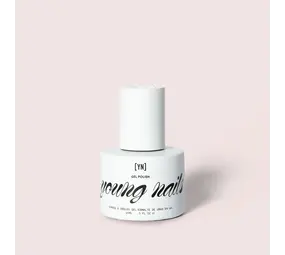 Young Nails Young Nails Gelpolish Nerdvana 15 ml *binnenkort leverbaar*