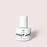 Young Nails Young Nails Gelpolish Nerdvana 15 ml *binnenkort leverbaar*