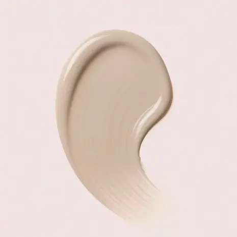 Young Nails Young Nails Gelpolish Soft Landing 15 ml *binnenkort leverbaar*