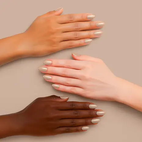 Young Nails Young Nails Gelpolish Soft Landing 15 ml *binnenkort leverbaar*