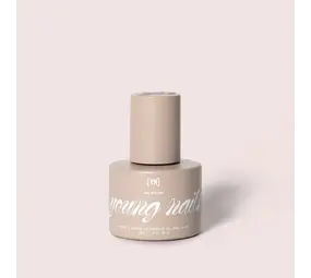 Young Nails Young Nails Gelpolish Soft Landing (011) 15 ml