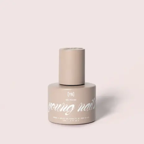 Young Nails Young Nails Gelpolish Soft Landing (011) 15 ml