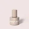 Young Nails Young Nails Gelpolish Soft Landing 15 ml *binnenkort leverbaar*