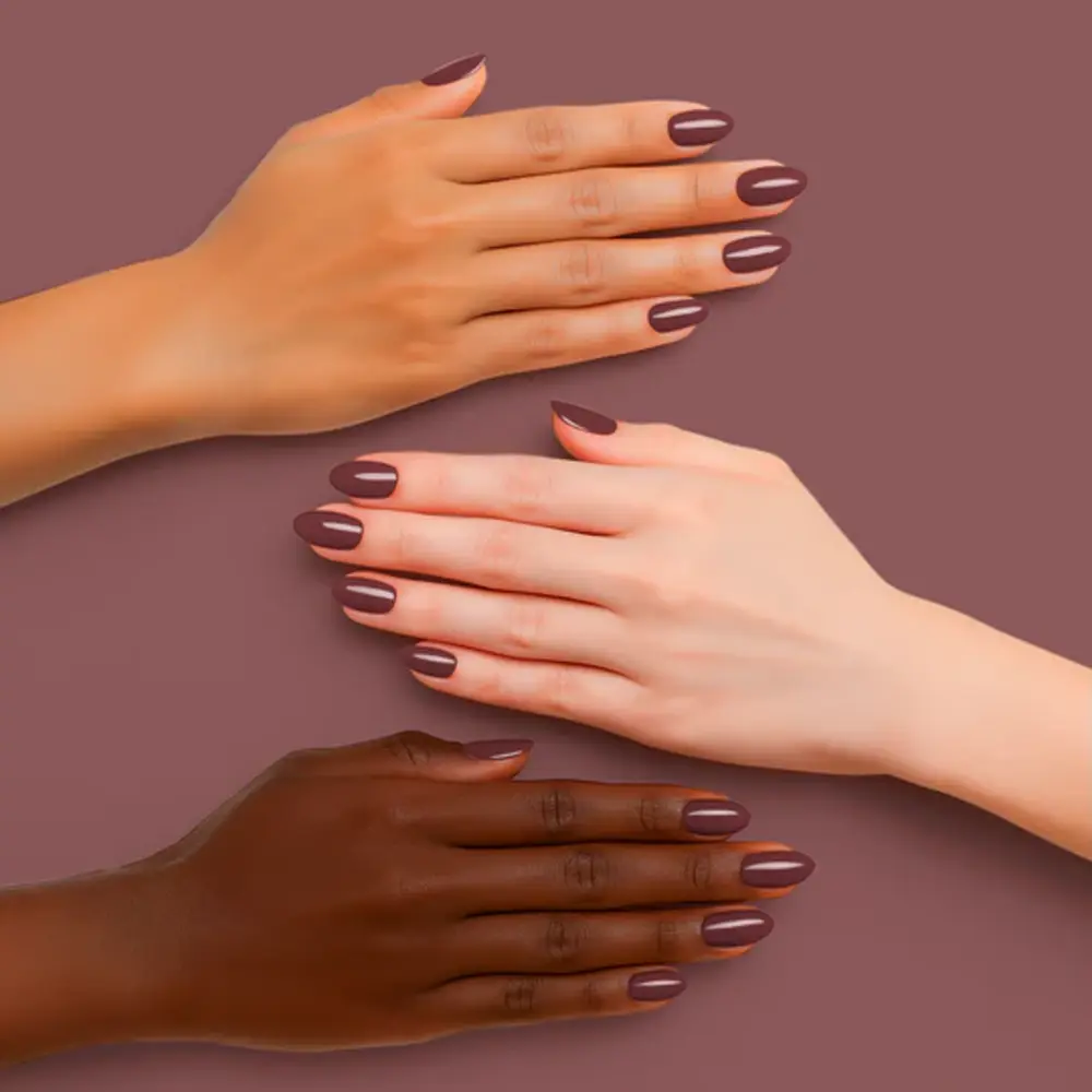 Young Nails Young Nails Gelpolish Hot Cave Freak 15 ml *binnenkort leverbaar* Young Nails Young Nails Gelpolish Hot Cave Freak 15 ml *binnenkort leverbaar*