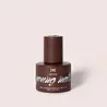 Young Nails Young Nails Gelpolish Hot Cave Freak (004) 15 ml
