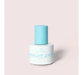 Young Nails Young Nails Gelpolish Top Coat 15 ml *binnenkort leverbaar