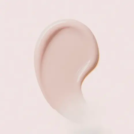 Young Nails Young Nails Gelpolish Soul Frequency 15 ml *binnenkort leverbaar* Young Nails Young Nails Gelpolish Soul Frequency 15 ml *binnenkort leverbaar*