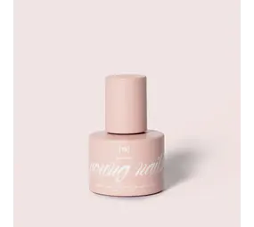 Young Nails Young Nails Gelpolish Soul Frequency 15 ml *binnenkort leverbaar* Young Nails Young Nails Gelpolish Soul Frequency 15 ml *binnenkort leverbaar*