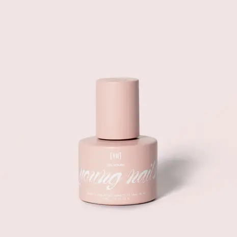 Young Nails Young Nails Gelpolish Soul Frequency 15 ml *binnenkort leverbaar* Young Nails Young Nails Gelpolish Soul Frequency 15 ml *binnenkort leverbaar*