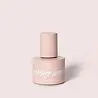 Young Nails Young Nails Gelpolish Soul Frequency (002) 15 ml