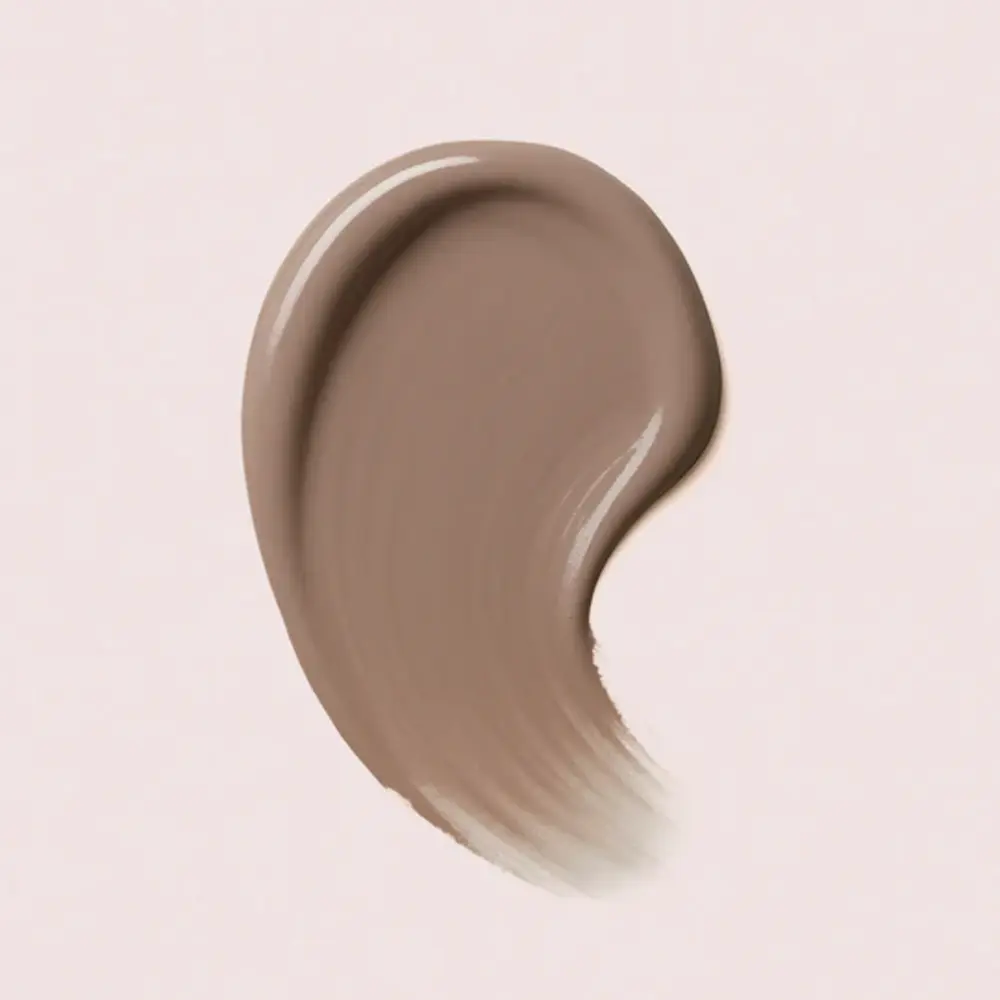 Young Nails Young Nails Gelpolish Therapy Ragoon 15 ml *binnenkort leverbaar*