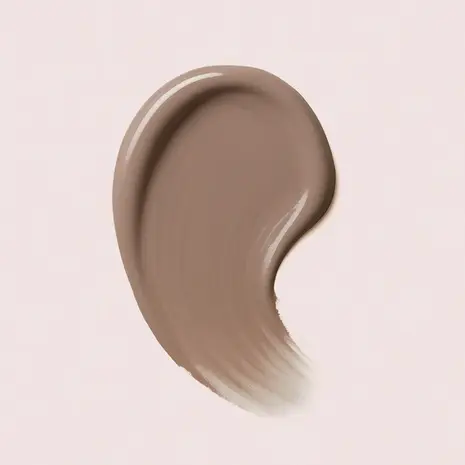 Young Nails Young Nails Gelpolish Therapy Ragoon 15 ml *binnenkort leverbaar*