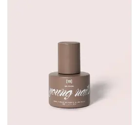 Young Nails Young Nails Gelpolish Therapy Ragoon (037) 15 ml Young Nails Young Nails Gelpolish Therapy Ragoon (037) 15 ml