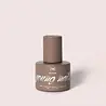 Young Nails Young Nails Gelpolish Therapy Ragoon 15 ml *binnenkort leverbaar*