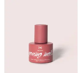 Young Nails Young Nails Gelpolish Tarot Tea Card (030) 15 ml