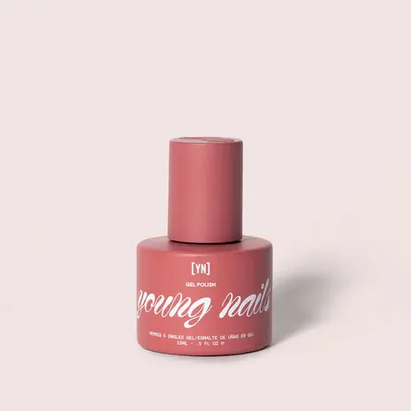 Young Nails Young Nails Gelpolish Tarot Tea 15 ml *binnenkort leverbaar* Young Nails Young Nails Gelpolish Tarot Tea 15 ml *binnenkort leverbaar*