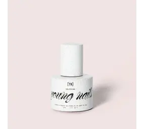 Young Nails Young Nails Gelpolish Pink Noise (051) 15 ml Young Nails Young Nails Gelpolish Pink Noise (051) 15 ml