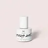 Young Nails Young Nails Gelpolish Pink Noise 15 ml *binnenkort leverbaar* Young Nails Young Nails Gelpolish Pink Noise 15 ml *binnenkort leverbaar*