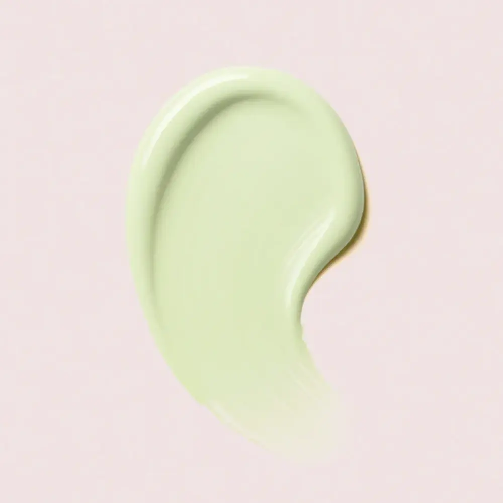 Young Nails Young Nails Gelpolish No Lemon No Melon 15 ml *binnenkort leverbaar*